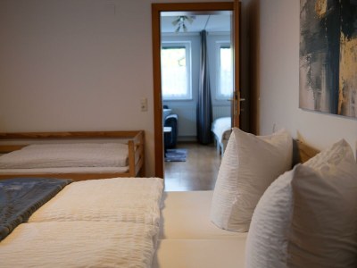 Apartment Haus Gallys - Features photo 18