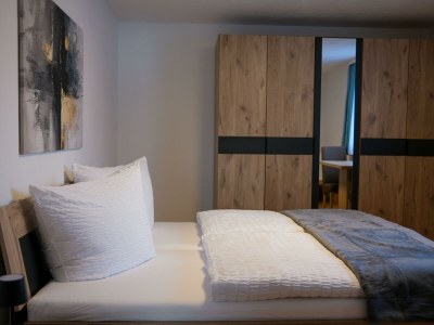 Apartment Haus Gallys - Features photo 23