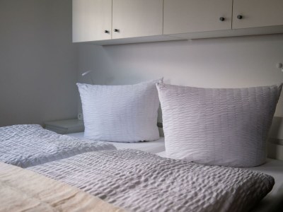 Apartment Haus Gallys - Features photo 25