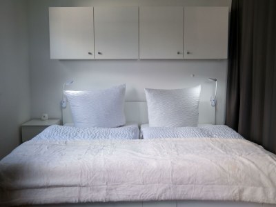 Apartment Haus Gallys - Features photo 28