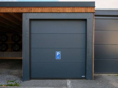 Apartment Haus Gallys - Features photo 37