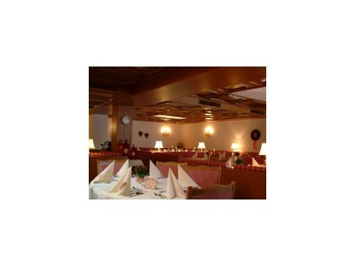 Holiday room Familienzimmer mit Dusche, WC - Outdoor photo 6