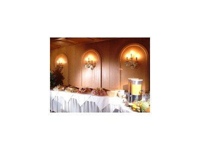 Holiday room Familienzimmer mit Dusche, WC - Outdoor photo 13