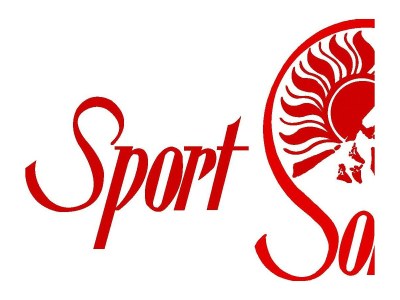 Holiday room Familienzimmer mit Dusche, WC - Outdoor photo 18