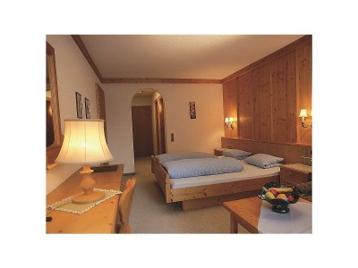 Holiday room Familienzimmer mit Dusche, WC - Features photo 19