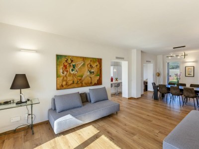 Villa Villa Il Morino - Features photo 17