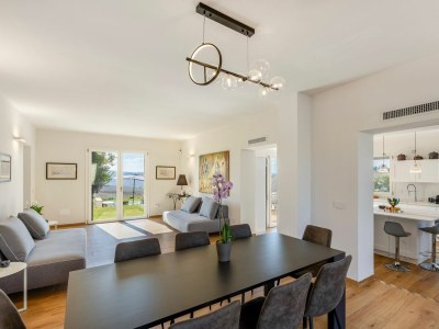 Villa Villa Il Morino - Features photo 18