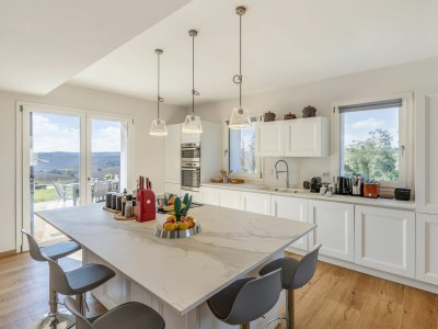 Villa Villa Il Morino - Features photo 19