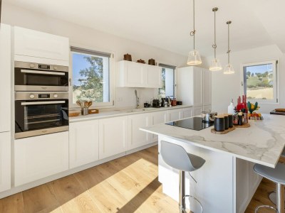 Villa Villa Il Morino - Features photo 20