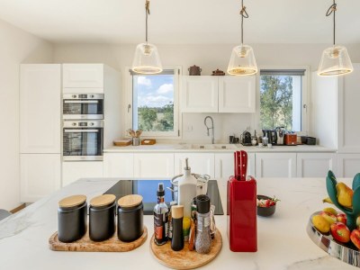 Villa Villa Il Morino - Features photo 21