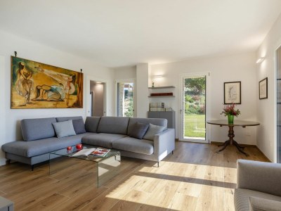 Villa Villa Il Morino - Features photo 22