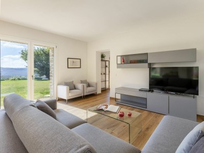 Villa Villa Il Morino - Features photo 23