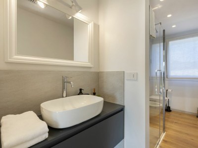 Villa Villa Il Morino - Features photo 26