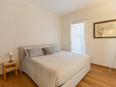 Villa Villa Il Morino - Features photo 27