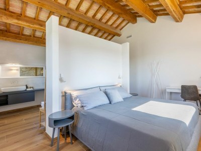 Villa Villa Il Morino - Features photo 29