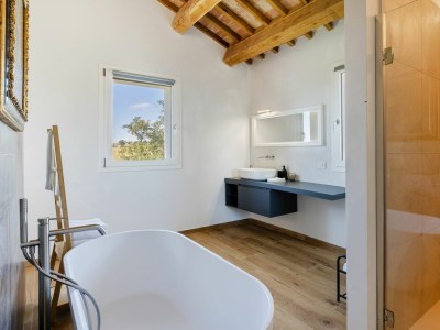 Villa Villa Il Morino - Features photo 30