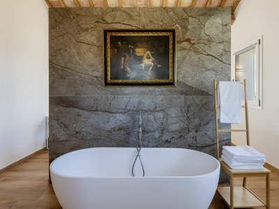 Villa Villa Il Morino - Features photo 31