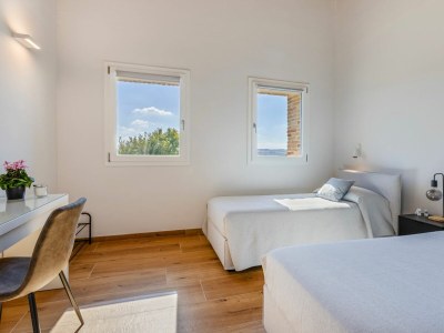 Villa Villa Il Morino - Features photo 32