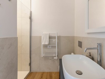 Villa Villa Il Morino - Features photo 33