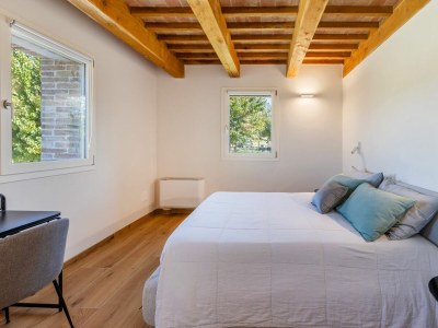 Villa Villa Il Morino - Features photo 34