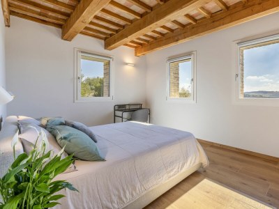 Villa Villa Il Morino - Features photo 35