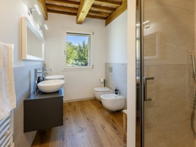 Villa Villa Il Morino - Features photo 36