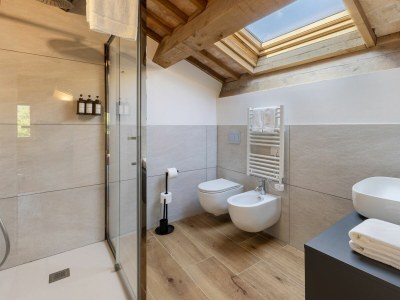 Villa Villa Il Morino - Features photo 38