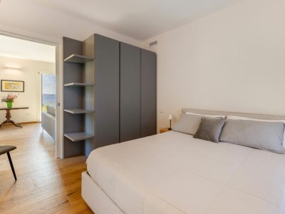 Villa Villa Il Morino - Outdoor photo 40