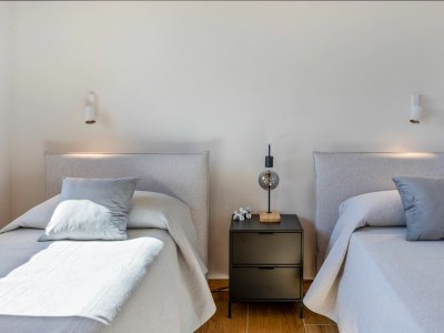 Villa Villa Il Morino - Outdoor photo 41