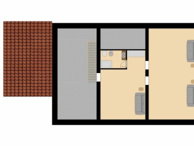 Villa Villa Il Morino - Outdoor photo 45