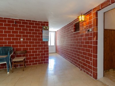 Apartment Two bedroom apartment near beach Zavalatica, Korčula A-187-b - Outdoor photo 17