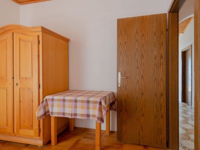 Apartment Two bedroom apartment near beach Zavalatica, Korčula A-187-b - Outdoor photo 24