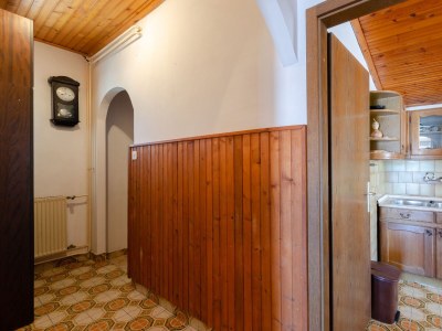 Apartment Two bedroom apartment near beach Zavalatica, Korčula A-187-b - Outdoor photo 29