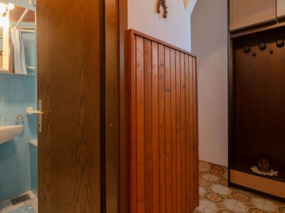 Apartment Two bedroom apartment near beach Zavalatica, Korčula A-187-b - Outdoor photo 30