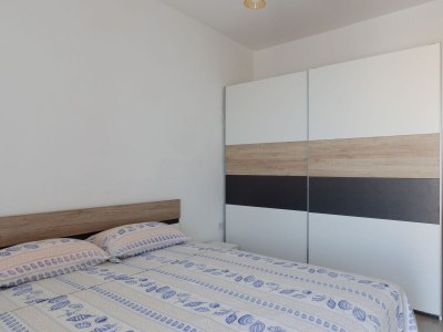 Apartment Three bedroom apartment near beach Zavalatica, Korčula A-187-a - Outdoor photo 17