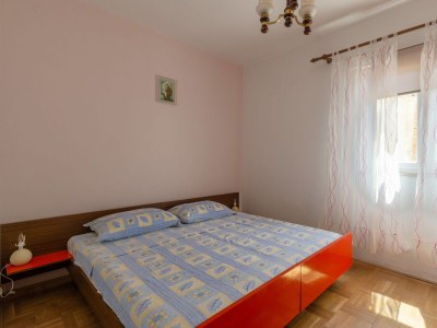 Apartment Three bedroom apartment near beach Zavalatica, Korčula A-187-a - Outdoor photo 20