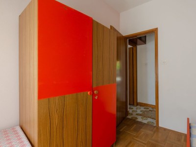 Apartment Three bedroom apartment near beach Zavalatica, Korčula A-187-a - Outdoor photo 21