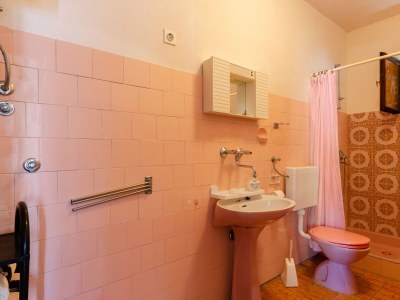 Apartment Three bedroom apartment near beach Zavalatica, Korčula A-187-a - Outdoor photo 22