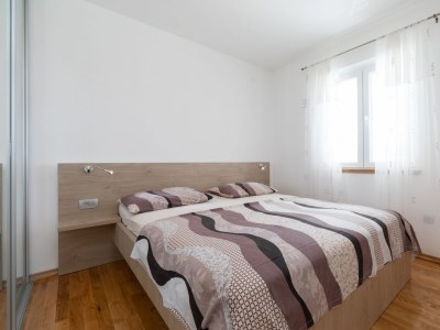 Holiday house Comfortable and spacious house with terrace and sea view Prižba, Korčula K-199 - Outdoor photo 29