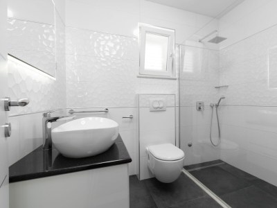 Holiday house Comfortable and spacious house with terrace and sea view Prižba, Korčula K-199 - Outdoor photo 36