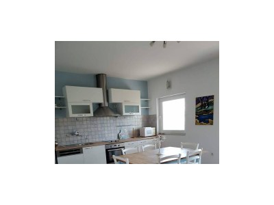 Apartment Two bedroom apartment with terrace Orebić, Pelješac A-264-d - Outdoor photo 27