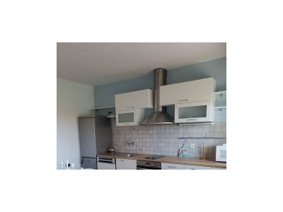 Apartment Two bedroom apartment with terrace Orebić, Pelješac A-264-d - Outdoor photo 28