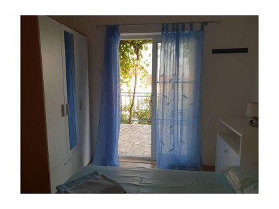 Apartment Two bedroom apartment with terrace Orebić, Pelješac A-264-d - Outdoor photo 30