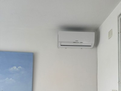 Apartment Two bedroom apartment with terrace Orebić, Pelješac A-264-d - Outdoor photo 31