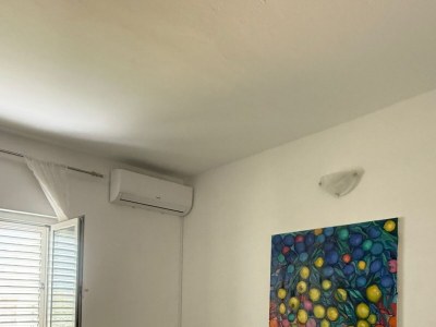 Apartment Two bedroom apartment with terrace Orebić, Pelješac A-264-d - Outdoor photo 32