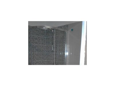 Apartment Two bedroom apartment with terrace Orebić, Pelješac A-264-d - Outdoor photo 33