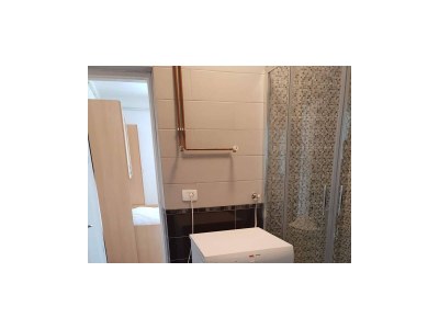 Apartment Two bedroom apartment with terrace Orebić, Pelješac A-264-d - Outdoor photo 34