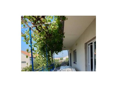 Apartment Two bedroom apartment with terrace Orebić, Pelješac A-264-d - Outdoor photo 36