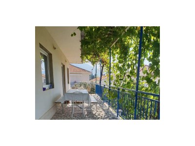 Apartment Two bedroom apartment with terrace Orebić, Pelješac A-264-d - Outdoor photo 37