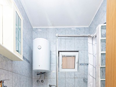 Apartment Two bedroom apartment near beach Grebaštica, Šibenik A-461-a - Outdoor photo 29